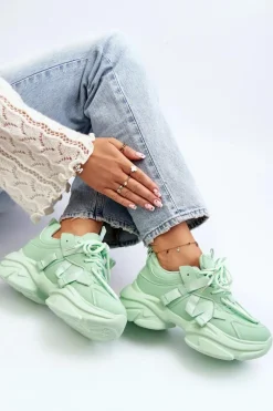 Sneakersy Damskie><noscript><img width=