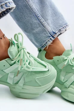 Sneakersy Damskie><noscript><img width=