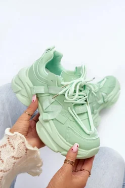 Sneakersy Damskie><noscript><img width=