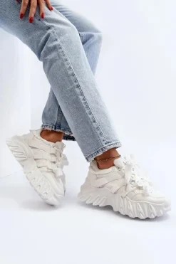 Sneakersy Damskie><noscript><img width=