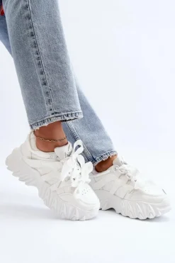 Sneakersy Damskie><noscript><img width=