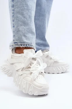 Sneakersy Damskie><noscript><img width=