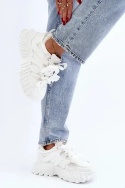 Sneakersy Damskie><noscript><img width=