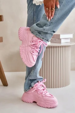 Sneakersy Damskie><noscript><img width=