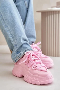 Sneakersy Damskie><noscript><img width=