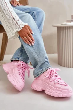 Sneakersy Damskie><noscript><img width=