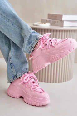 Sneakersy Damskie><noscript><img width=