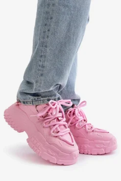 Sneakersy Damskie><noscript><img width=