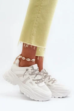 Sneakersy Damskie><noscript><img width=