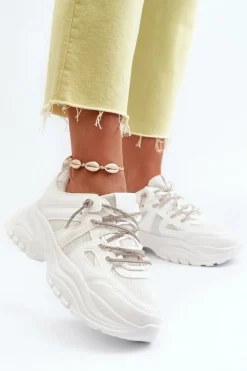 Sneakersy Damskie><noscript><img width=