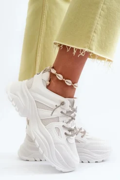 Sneakersy Damskie><noscript><img width=