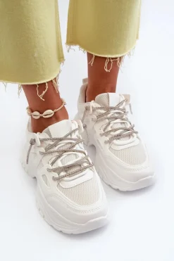 Sneakersy Damskie><noscript><img width=