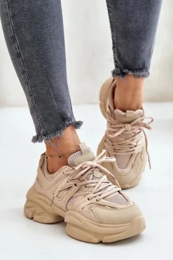 Sneakersy Damskie><noscript><img width=