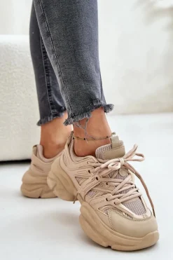 Sneakersy Damskie><noscript><img width=