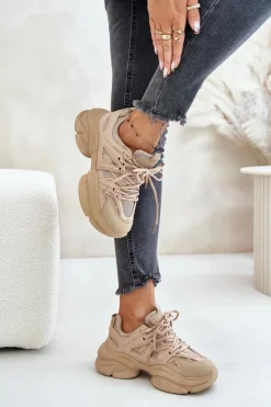 Sneakersy Damskie><noscript><img width=