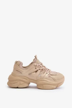 Sneakersy Damskie><noscript><img width=