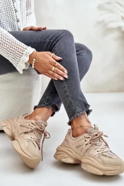 Sneakersy Damskie><noscript><img width=