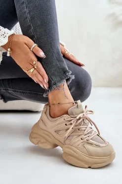 Sneakersy Damskie><noscript><img width=