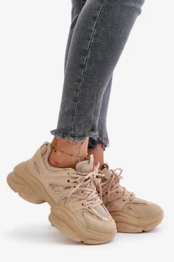 Sneakersy Damskie><noscript><img width=