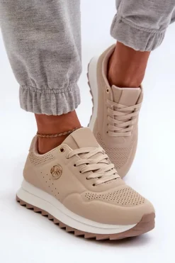 Sneakersy Damskie><noscript><img width=