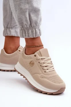 Sneakersy Damskie><noscript><img width=