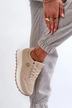 Sneakersy Damskie><noscript><img width=