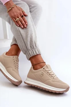 Sneakersy Damskie><noscript><img width=