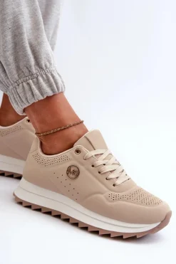 Sneakersy Damskie><noscript><img width=