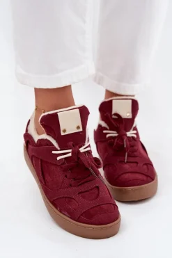 Sneakersy Damskie><noscript><img width=