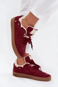 Sneakersy Damskie><noscript><img width=