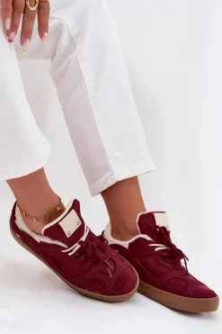 Sneakersy Damskie><noscript><img width=