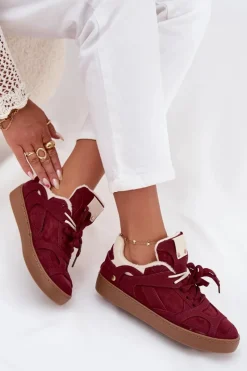 Sneakersy Damskie><noscript><img width=