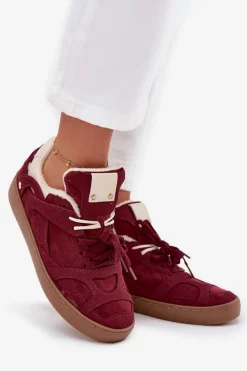 Sneakersy Damskie><noscript><img width=