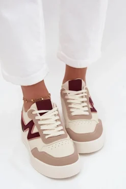 Sneakersy Damskie><noscript><img width=