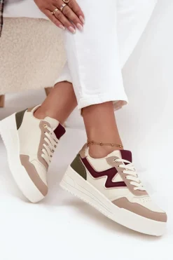 Sneakersy Damskie><noscript><img width=