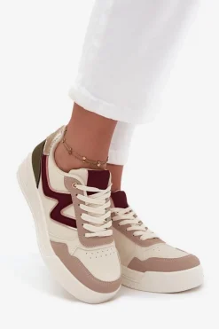 Sneakersy Damskie><noscript><img width=