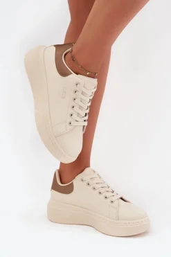 Sneakersy Damskie><noscript><img width=