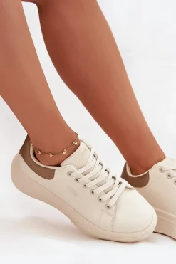 Sneakersy Damskie><noscript><img width=