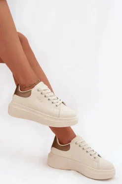 Sneakersy Damskie><noscript><img width=