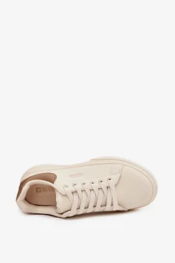 Sneakersy Damskie><noscript><img width=