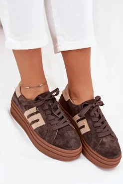 Sneakersy Damskie><noscript><img width=