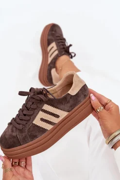 Sneakersy Damskie><noscript><img width=