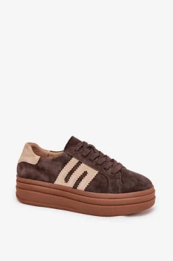 Sneakersy Damskie><noscript><img width=