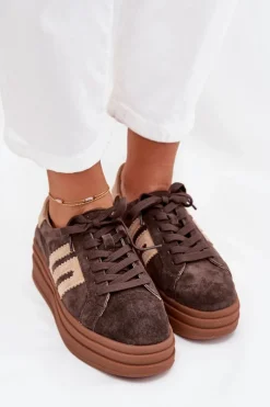 Sneakersy Damskie><noscript><img width=