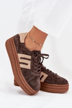 Sneakersy Damskie><noscript><img width=