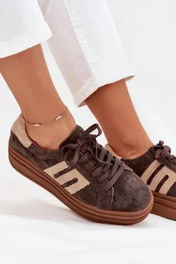 Sneakersy Damskie><noscript><img width=