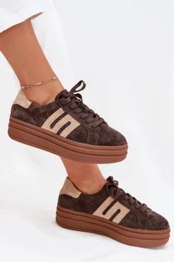 Sneakersy Damskie><noscript><img width=