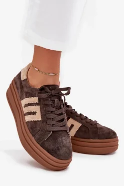 Sneakersy Damskie><noscript><img width=