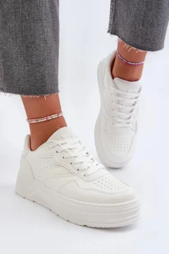 Sneakersy Damskie><noscript><img width=