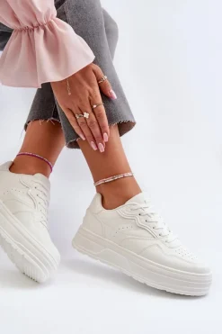 Sneakersy Damskie><noscript><img width=